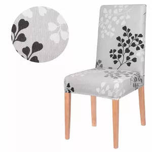 Springos HA0046 Chair Cover
