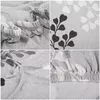 Springos HA0046 Chair Cover Photo 4