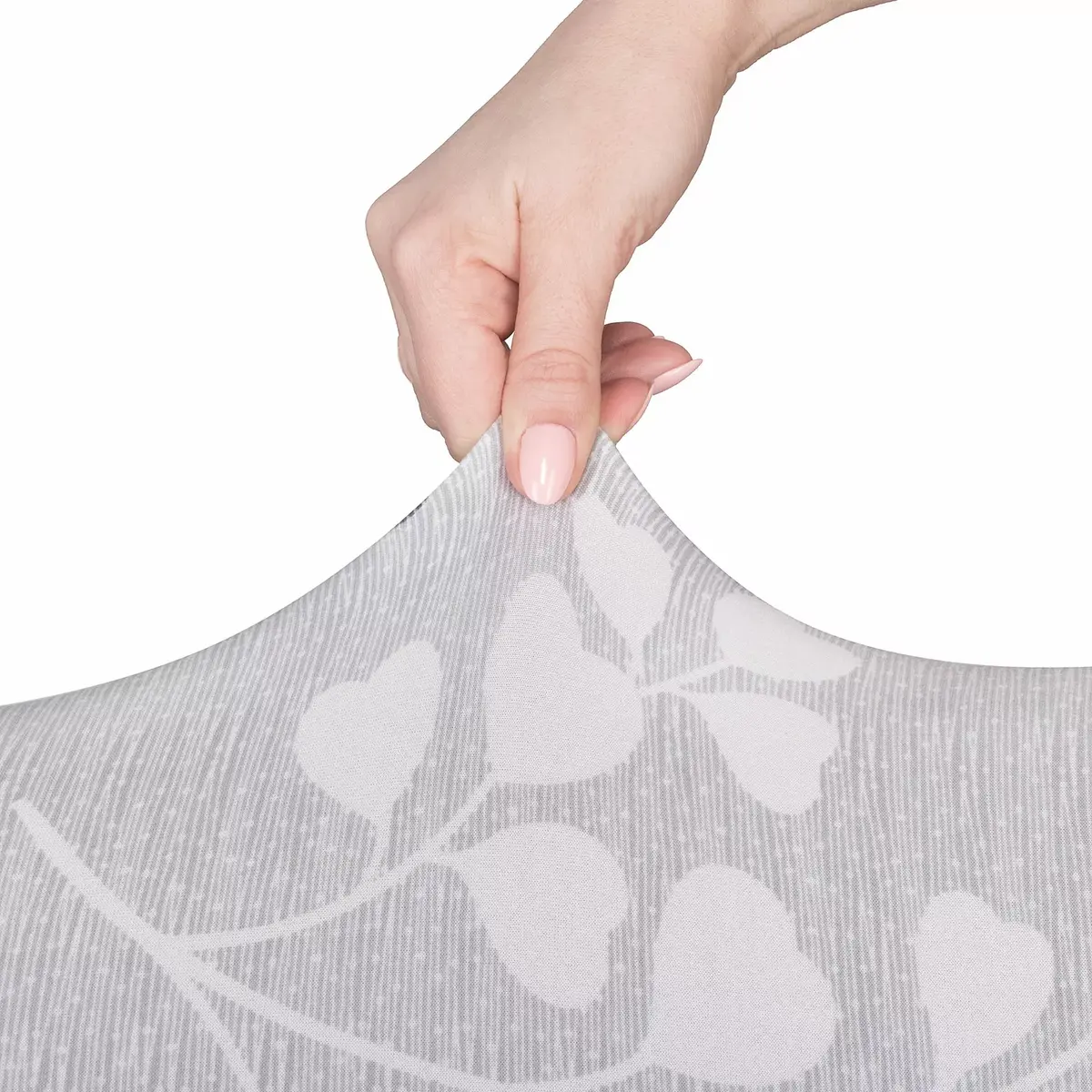 Springos HA0046 Chair Cover Photo 5