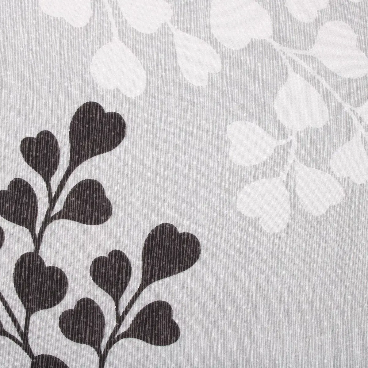 Springos HA0046 Chair Cover Photo 6