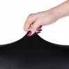 Chair cover Springos HA0036 stretchable universal Photo 7
