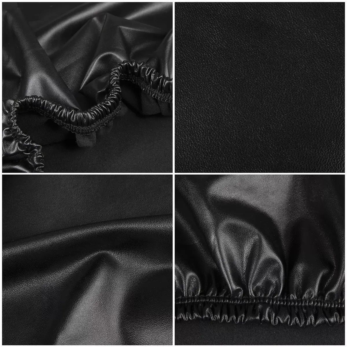 Chair cover Springos HA0036 stretchable universal Photo 8