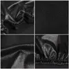 Chair cover Springos HA0036 stretchable universal Photo 8