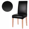 Chair cover Springos HA0036 stretchable universal Photo 9