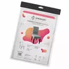 Spandex Chair Cover Springos HA0009 Photo 2