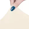 Spandex Chair Cover Springos HA0009 Photo 9