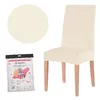 Spandex Chair Cover Springos HA0009 Photo 10
