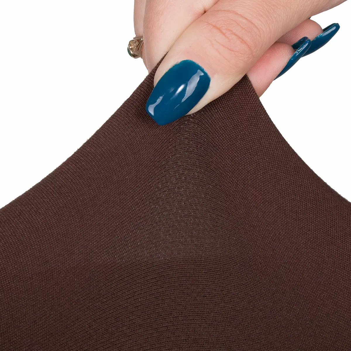 Spandex chair cover Springos HA0007 Photo 7