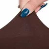 Spandex chair cover Springos HA0007 Photo 7