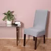 Spandex Chair Cover Springos HA0003 Photo 3