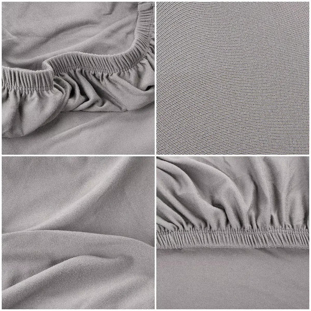 Spandex Chair Cover Springos HA0003 Photo 7