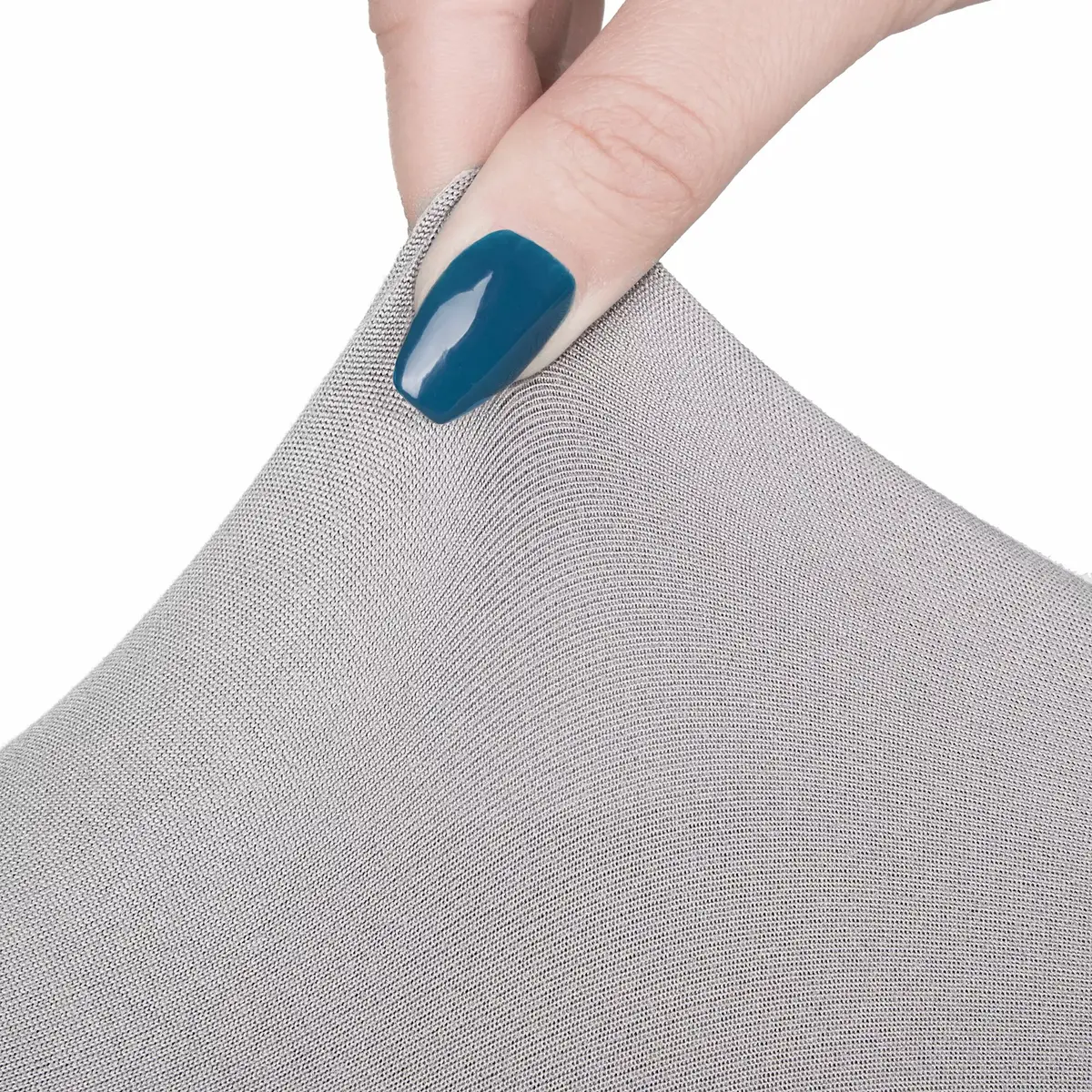 Spandex Chair Cover Springos HA0003 Photo 8