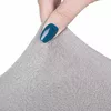 Spandex Chair Cover Springos HA0003 Photo 8