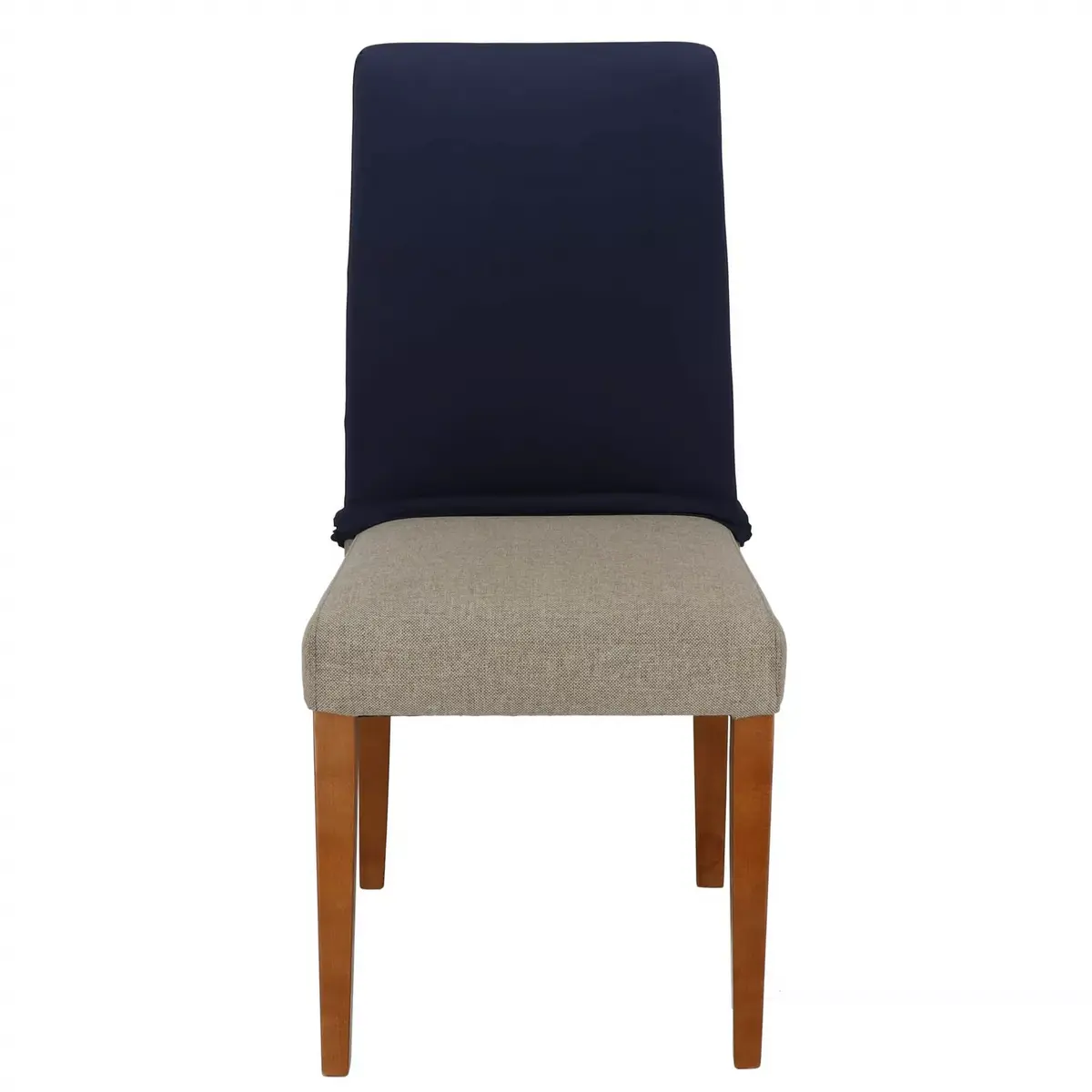 Chair cover Springos HA5244 Photo 2