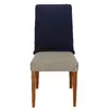 Chair cover Springos HA5244 Photo 2