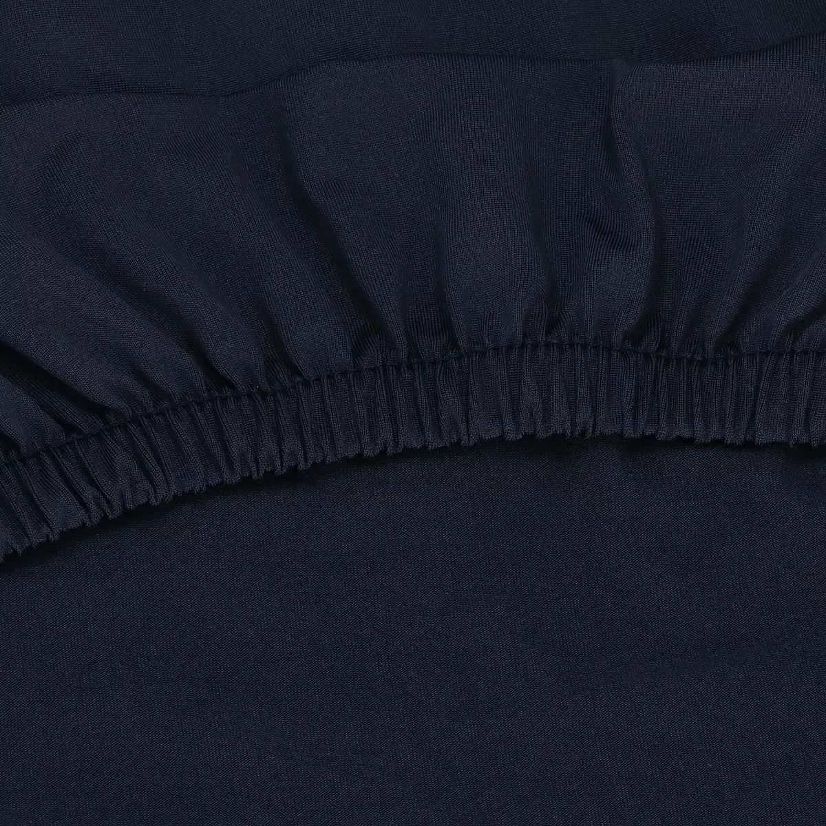 Chair cover Springos HA5244 Photo 4
