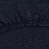 Chair cover Springos HA5244 Photo 4