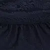 Chair cover Springos HA5244 Photo 5