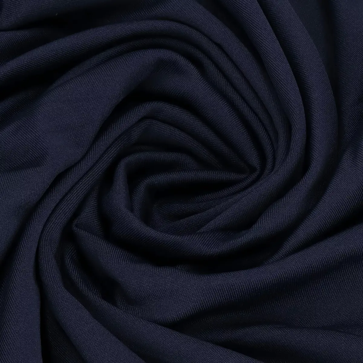 Chair cover Springos HA5244 Photo 6