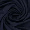Chair cover Springos HA5244 Photo 6