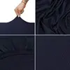 Chair cover Springos HA5244 Photo 7
