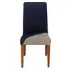 Chair cover Springos HA5244 Photo 8