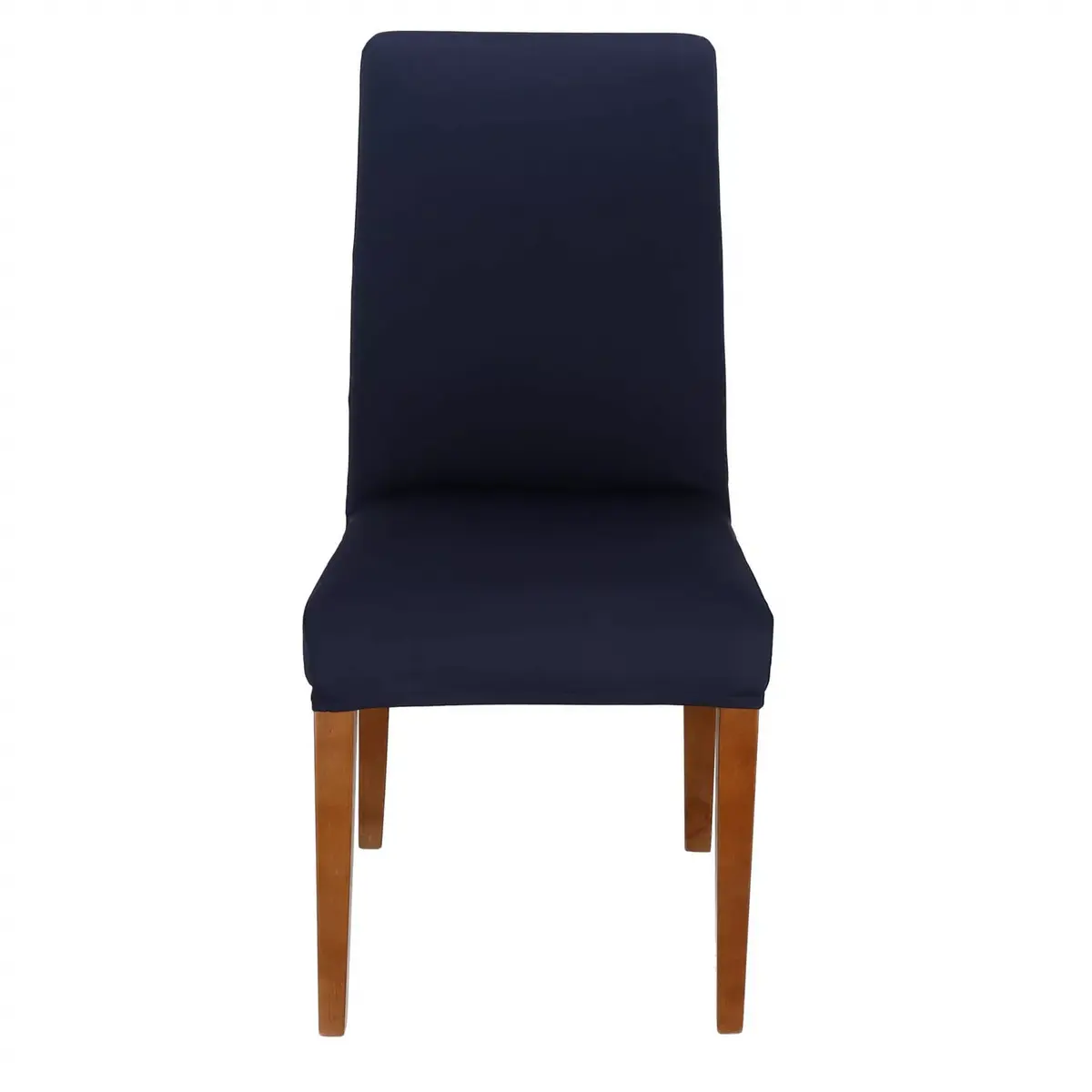 Chair cover Springos HA5244 Photo 9