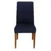 Chair cover Springos HA5244 Photo 9