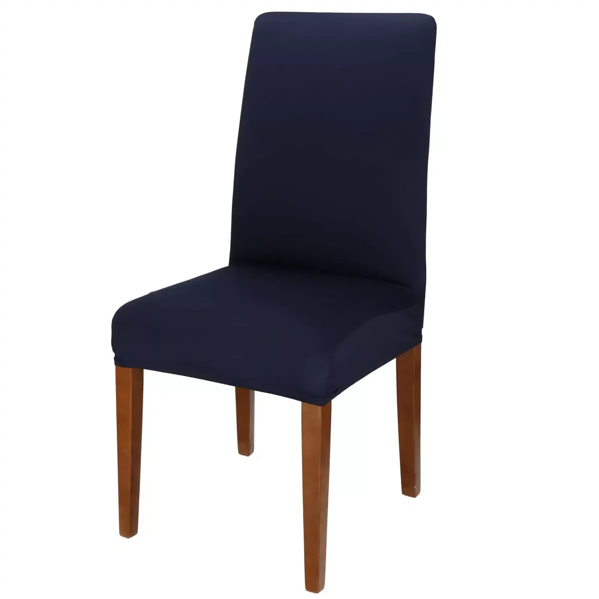 Chair cover Springos HA5244 Photo 10