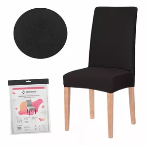 Springos HA0004 Spandex Chair Cover