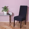 Springos HA0004 Spandex Chair Cover Photo 3