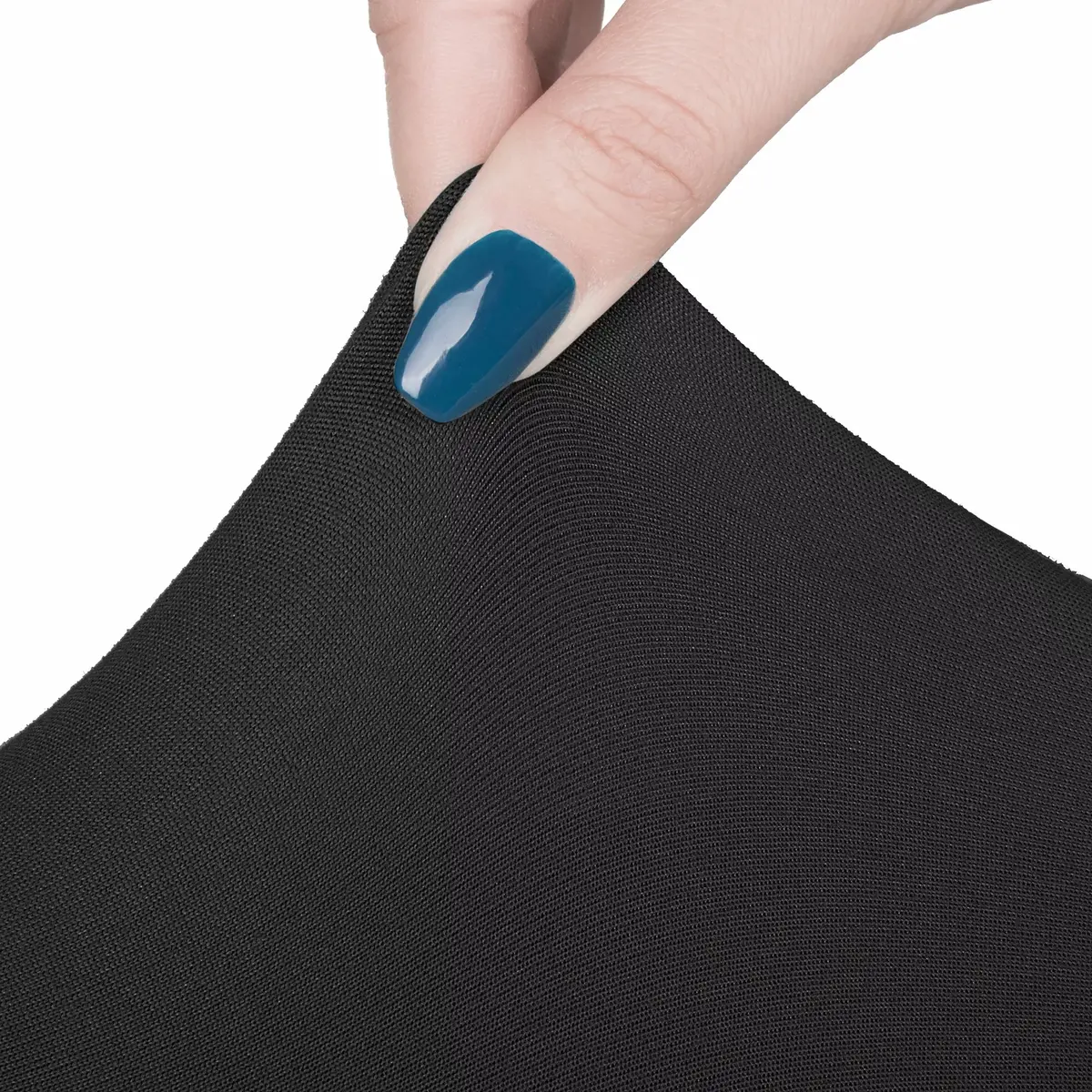 Springos HA0004 Spandex Chair Cover Photo 8