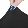 Springos HA0004 Spandex Chair Cover Photo 8
