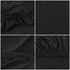 Springos HA0004 Spandex Chair Cover Photo 9