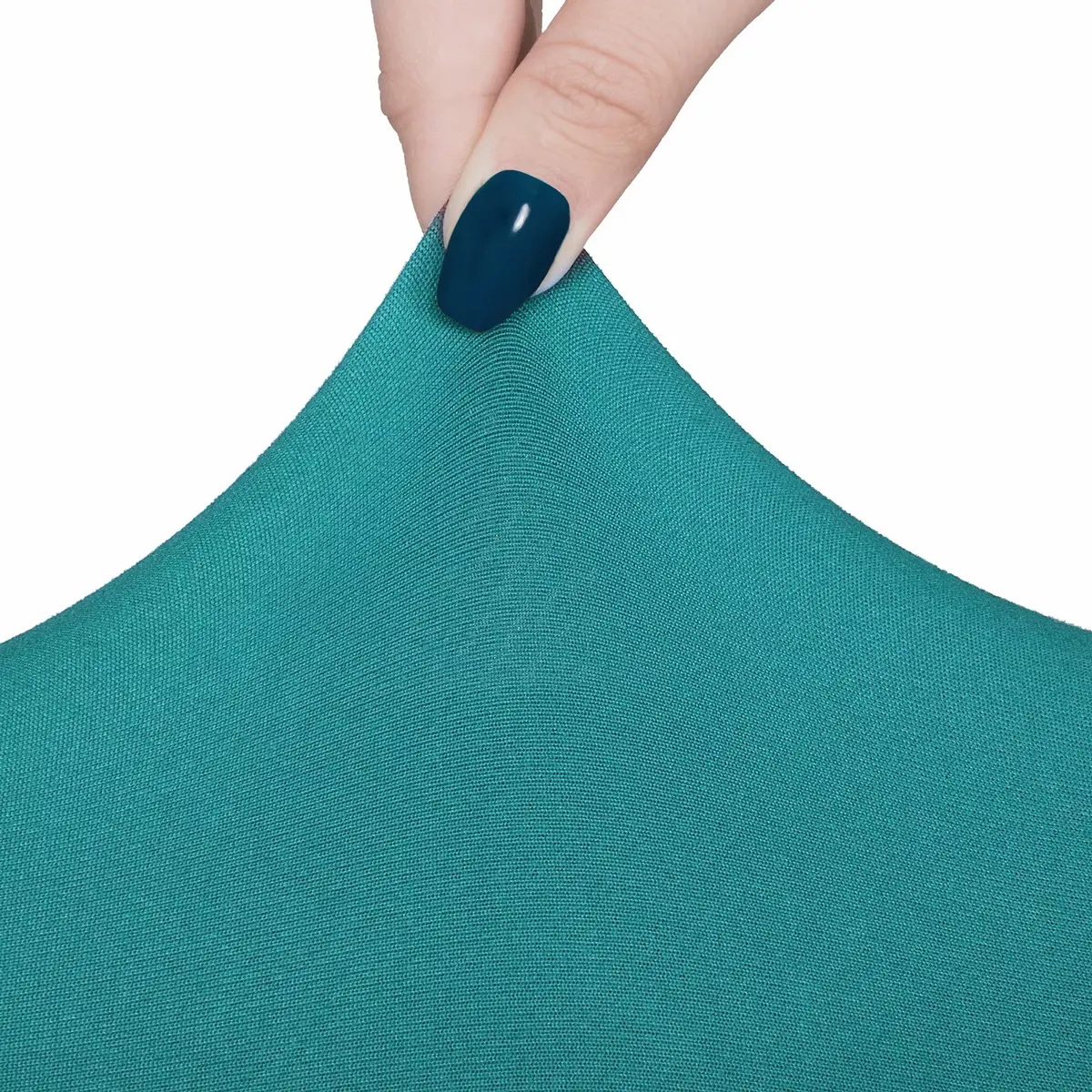 Chair cover Springos HA0034 Photo 7