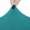 Chair cover Springos HA0034 Photo 7