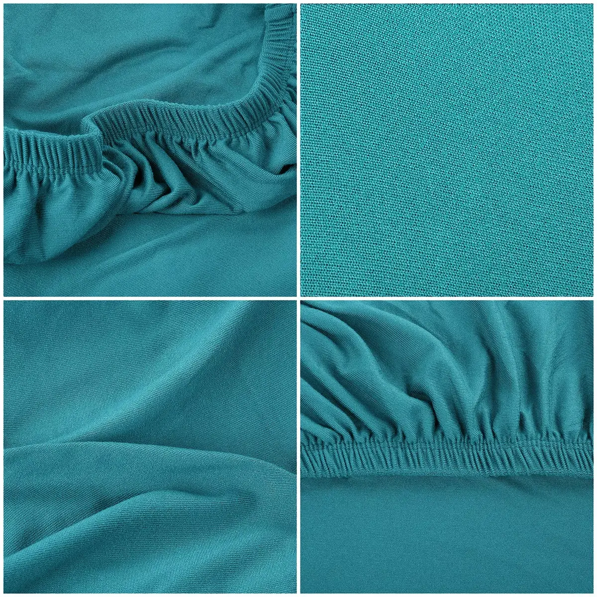Chair cover Springos HA0034 Photo 8