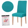 Chair cover Springos HA0034 Photo 9