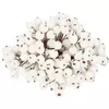 Springos CA0743 Artificial Decorative Rowan Tree Photo 2