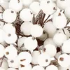 Springos CA0743 Artificial Decorative Rowan Tree Photo 4