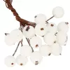 Springos CA0743 Artificial Decorative Rowan Tree Photo 6