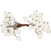 Springos CA0743 Artificial Decorative Rowan Tree Photo 7