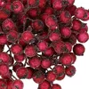 Springos CA0745 Artificial Rowan Berries Garland Photo 4