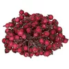 Springos CA0745 Artificial Rowan Berries Garland Photo 6
