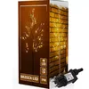 Springos CL0950 Decorative LED Tree 120 cm Photo 10