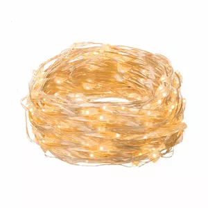 Гирлянда Springos CL0093, декоративное освещение, 300 светодиодов, 2 м, для дома и улицы