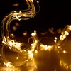 Springos CL0093 decorative string lights 300 LED 2 m Photo 10
