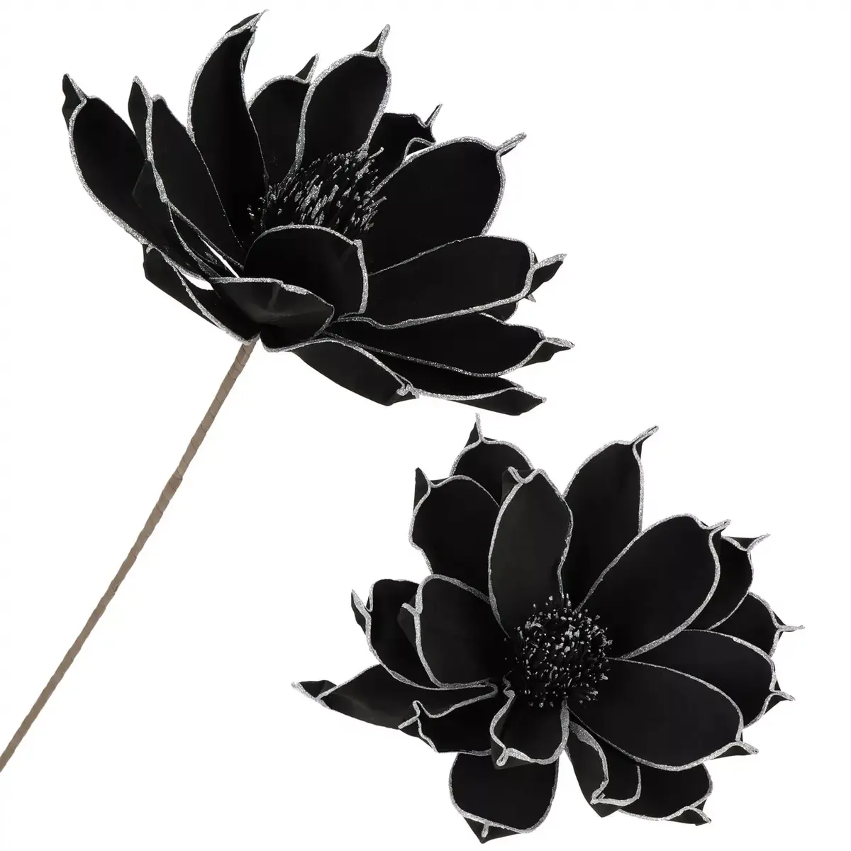 Springos CA1238 Artificial Flower Decoration Photo 2
