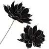Springos CA1238 Artificial Flower Decoration Photo 2