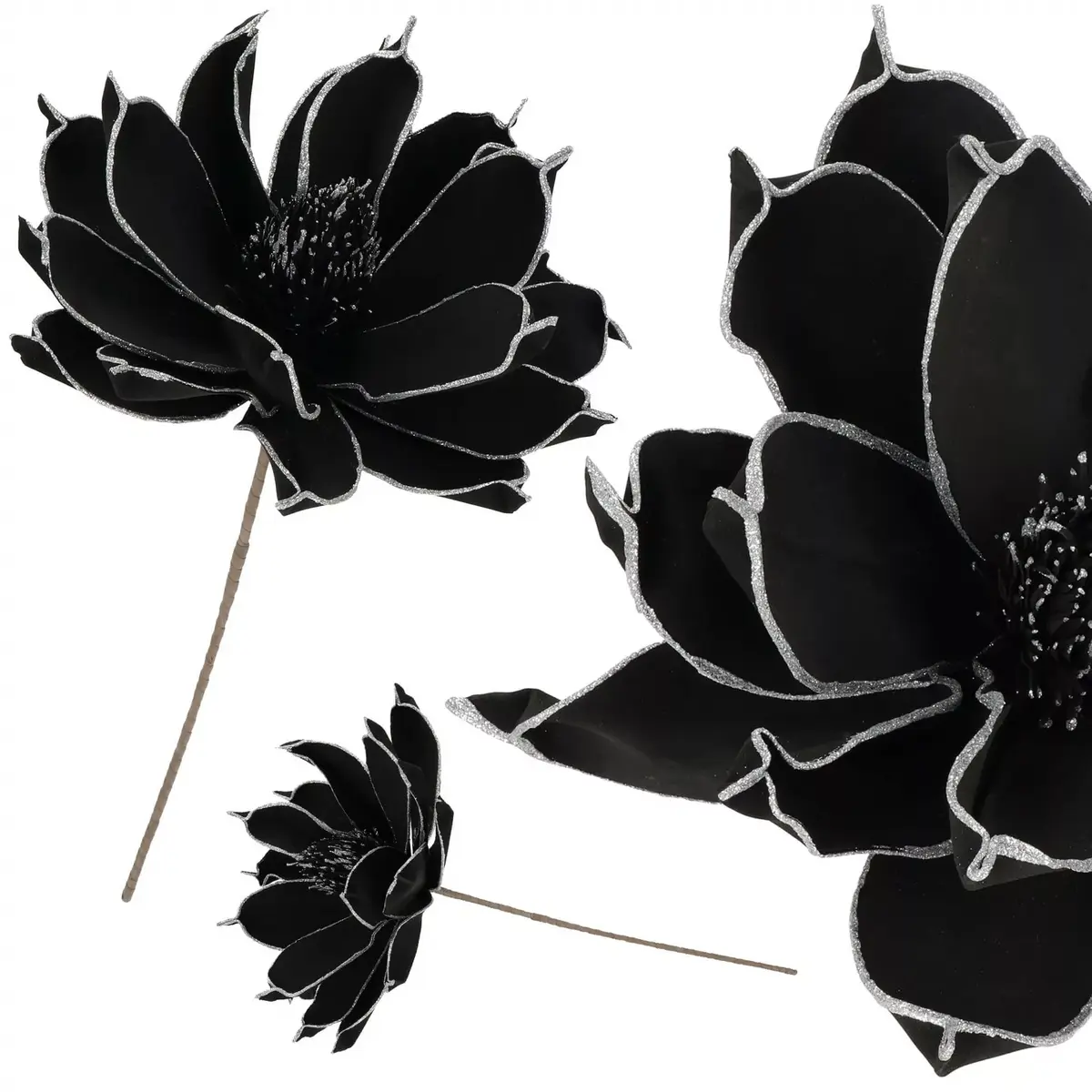 Springos CA1238 Artificial Flower Decoration Photo 3